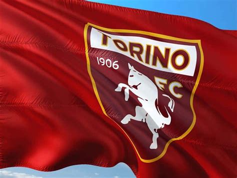 hermes toro calcio|Calciomercato Hermes Toro .